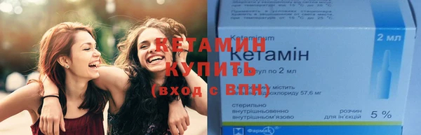 ешки Новодвинск