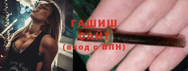 стаф Богданович