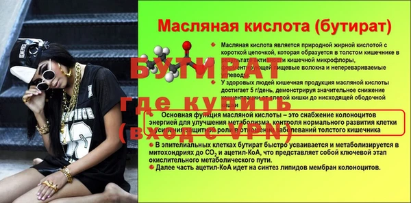 ешки Новодвинск