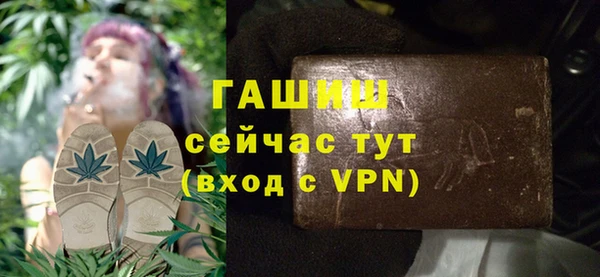 спайс Няндома
