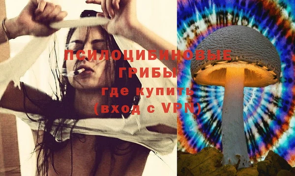 МДМА Новокубанск